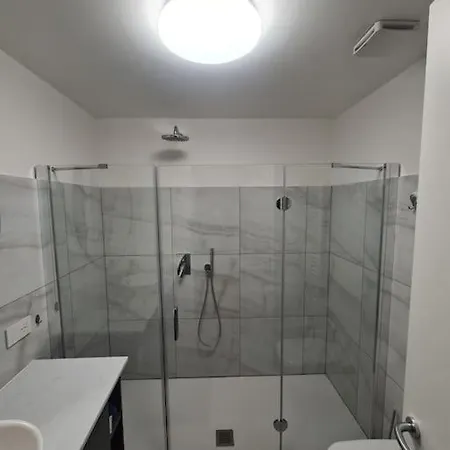 Casa Vacanze Como Como