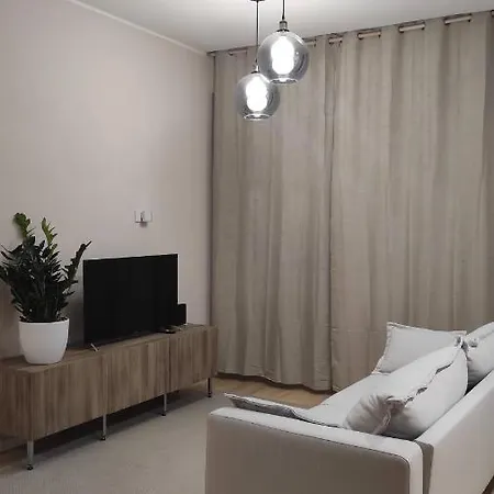 Casa Vacanze Como Сasa de vacaciones Como