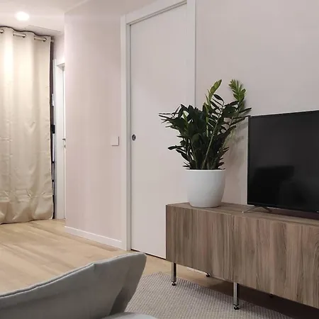 Casa Vacanze Como Сasa de vacaciones